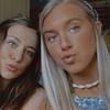 lauren_shuff